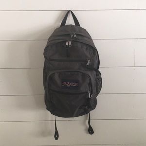 Jansport Backpack